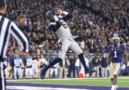 Chris Harper TD