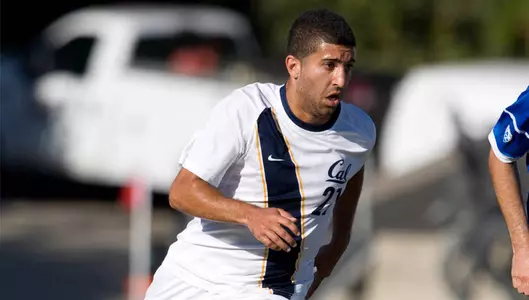 Omid Jalali