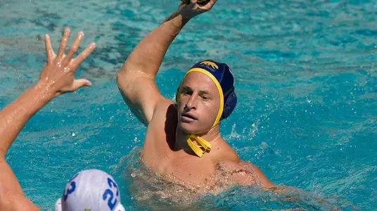 Collin Smith