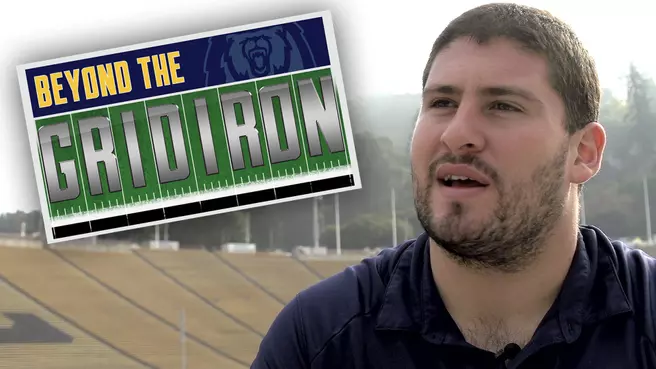 Beyond The Gridiron: From Futbol To Football