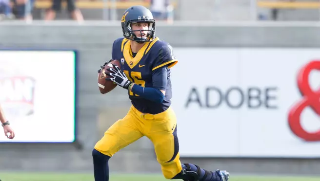 Jared Goff Has Successful Surgery