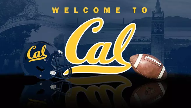 Five Student-Athletes To Join Cal Football In 2014