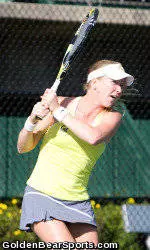 No. 9 Cal Trounces Sac State, 7-0