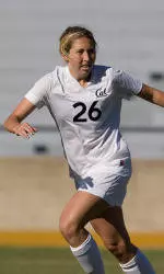 No. 15 Cal Falls to Arizona 2-1 in Pac-12 Opener