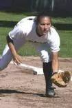 California Defeats Florida State In WCWS First-Round Game, 4-2