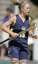 Field Hockey To Host Longwood