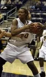 Muscle Milk Student-Athlete of the Week