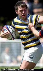 Bears Drop 20-18 Decision to Gaels