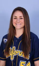Pac-12 Honors Henderson as Pitcher of the Week