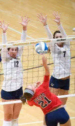 Cal Notches Thrilling Comeback Win Over Utah