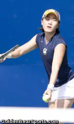 Andersson Scores Upset Over Second-Seeded Sanchez