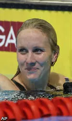 Hardy Secures Third Event for London