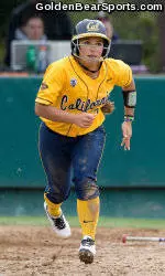 Bears Triumph over Gaels with Cordes Grand Slam
