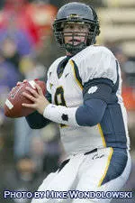 Cal Falls to Stanford in 110th Big Game