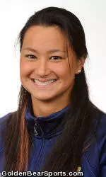 Cal Claims 158-118 Dual-Meet Win Over BYU