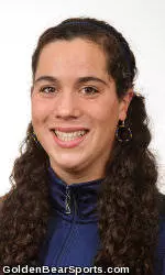 Freshmen Bootsma, Acker Win at Pac-12s