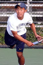 Golden Bears Open Season with 6-1 Win Over Hawai'i