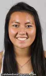 No. 7 Bears Romp on Day 1 of Winter Invite