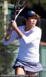 No. 15 Cal Topples No. 52 Aztecs, 6-1
