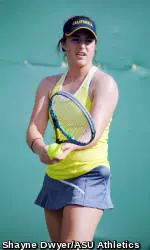 No. 7 Cal Dominates Field in Hawaii