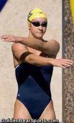 Defending NCAA Champs Visit Long Beach, Tucson