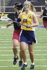 Bears Fall to Cardinal in OT, 15-12
