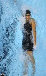 Hardy, Kennedy Reach 50-Free Final at Trials