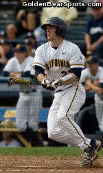 Krist Drafted in Ninth Round by Chicago Cubs
