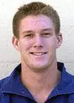 No. 4 Cal Men's Water Polo Wins First Two Matches of NorCal Tournament