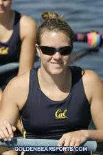 More Cal Quotes from the NCAA Women's Rowing Championships Final Day