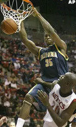 Golden Bears Survive Late Scare Against San Diego State, 60-57