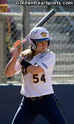 Cal Wins 10-Inning Thriller 5-1 over UCLA