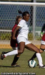 Cal Falls to SDSU in NCAA Second Round, 2-1