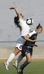 No. 25 Cal Takes Final Regular Season Road Trip