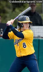 Bears Whomp Wolverines, Stomp Spartans in 18-Run Doubleheader