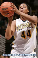Muscle Milk Student-Athlete of the Week