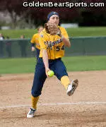 Bears Breeze by Cyclones in Run-Rule Shutout