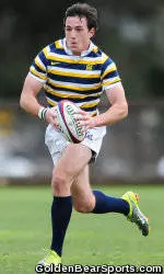 Bears Dismantle UC Davis