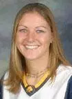 Eryn Manahan Selected to Capital Classic All-Tournament Team