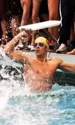 Shields and Durden Capture Pac-12 Honors