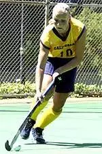 17th-Ranked Field Hockey Advances to NorPac Championship Game With 3-0 Shutout
