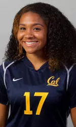No. 14 Bears Blank Sun Devils 2-0