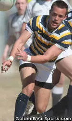 Rugby Advances to UCLA Tourney Final