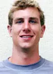 No. 2 Cal Men's Water Polo Wins First Two Matches of SoCal Open