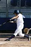 No. 4 Cal Softball Topped By No. 11 Stanford, 5-3