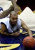 Bears Fall To Sun Devils In Thriller