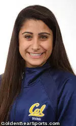Boushakra Reaches 3M Final in L.A.
