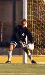 Cal To Induct Maite Zabala Into Athletic Hall of Fame
