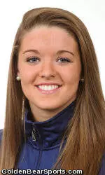 No. 2 Cal Remains in Lead at Arena Invitational