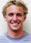 No. 2 Cal Men's Water Polo Wins 18-4 at No. 17 Air Force